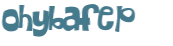 Prueba Captcha