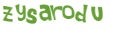 Wyzwanie captcha