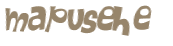 CAPTCHA-haaste