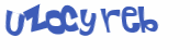 Wyzwanie captcha