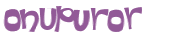 Prueba Captcha