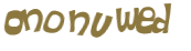 Sfida captcha