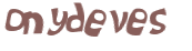 Captcha-Test