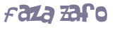 Captcha 챌린지