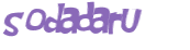 Desafio captcha