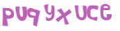 Prueba Captcha