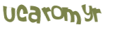 Sfida captcha