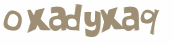Desafio Captcha