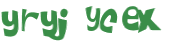 Captcha 챌린지
