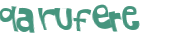 Desafio captcha