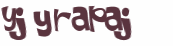 Проверка, что вы не робот