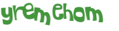 Desafio captcha