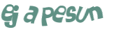 Prueba Captcha
