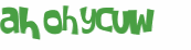 Prueba Captcha