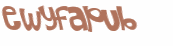Sfida captcha