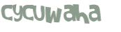 Wyzwanie captcha