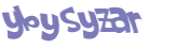Captcha 챌린지