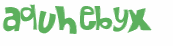 Wyzwanie captcha