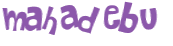 Captcha-test