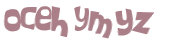 Prueba Captcha