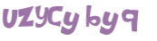 Captcha 챌린지