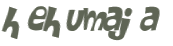 Captcha 챌린지