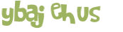 Captcha 챌린지