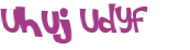Wyzwanie captcha