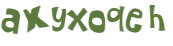 CAPTCHA-haaste