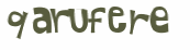 Captcha-udfordring