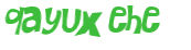 Prueba Captcha