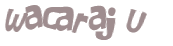 Wyzwanie captcha