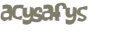 Captchafråga