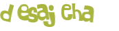 Desafio captcha