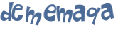 CAPTCHA-haaste