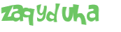 Sfida captcha