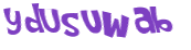 Desafio captcha