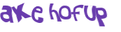 Sfida captcha