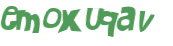 CAPTCHA-haaste