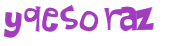Prueba Captcha
