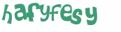 Captchafråga