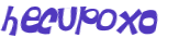 Desafio captcha