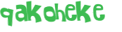 Wyzwanie captcha