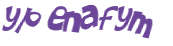 Prueba Captcha