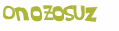 Проверка, что вы не робот