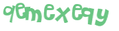 Captcha 챌린지