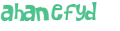 CAPTCHA 挑戰