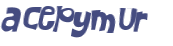 Sfida captcha