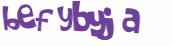 Prueba Captcha
