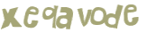 Captcha-udfordring